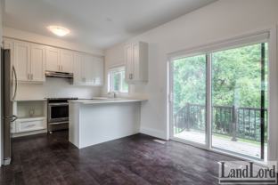 23 Kenneth Wood Cres - Photo 1 of 1