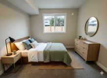 Unsworth Rd & Keith Wilson Rd - Photo 1 of 1