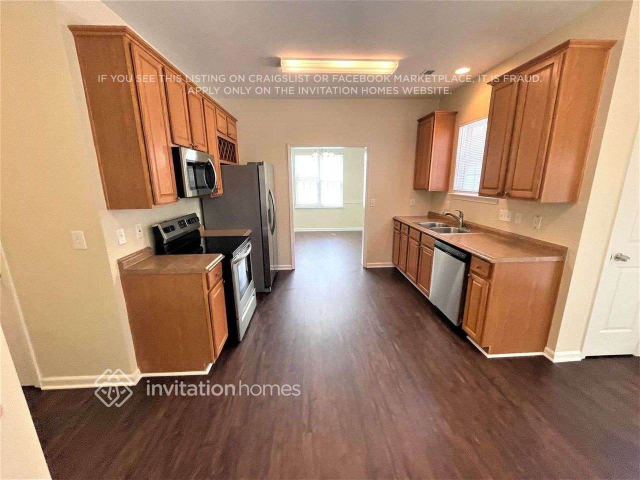 9938 Willow Leaf Ln - Photo 4 of 15