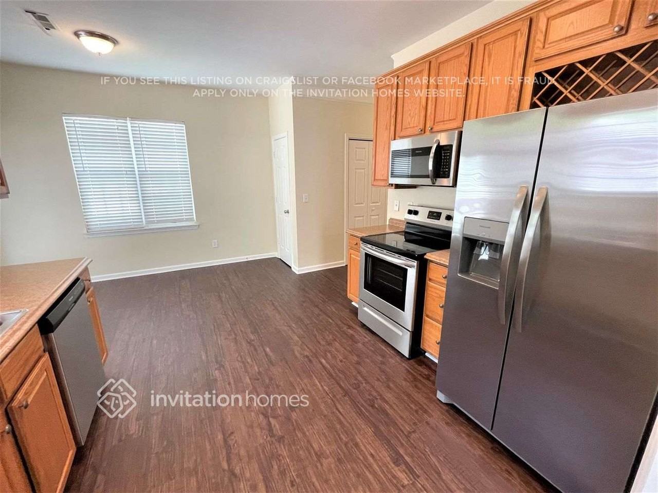 9938 Willow Leaf Ln - Photo 5 of 15