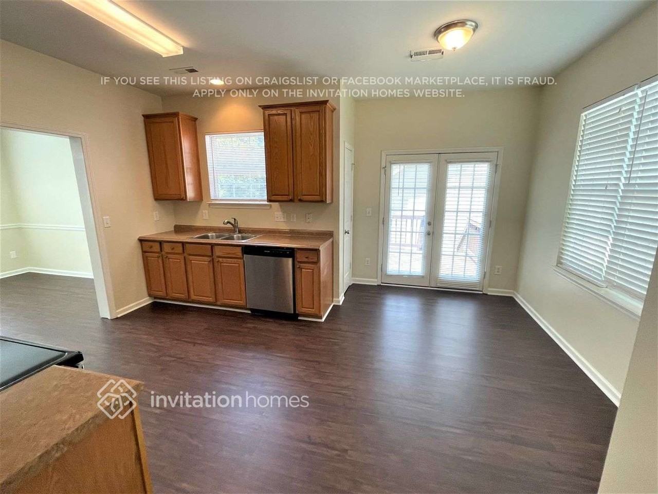 9938 Willow Leaf Ln - Photo 6 of 15