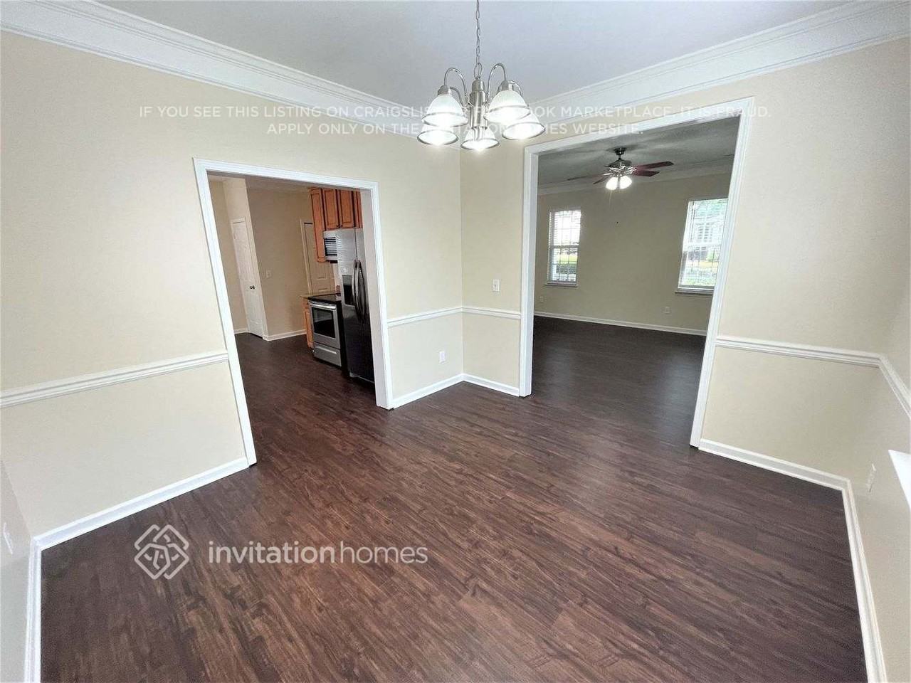 9938 Willow Leaf Ln - Photo 7 of 15