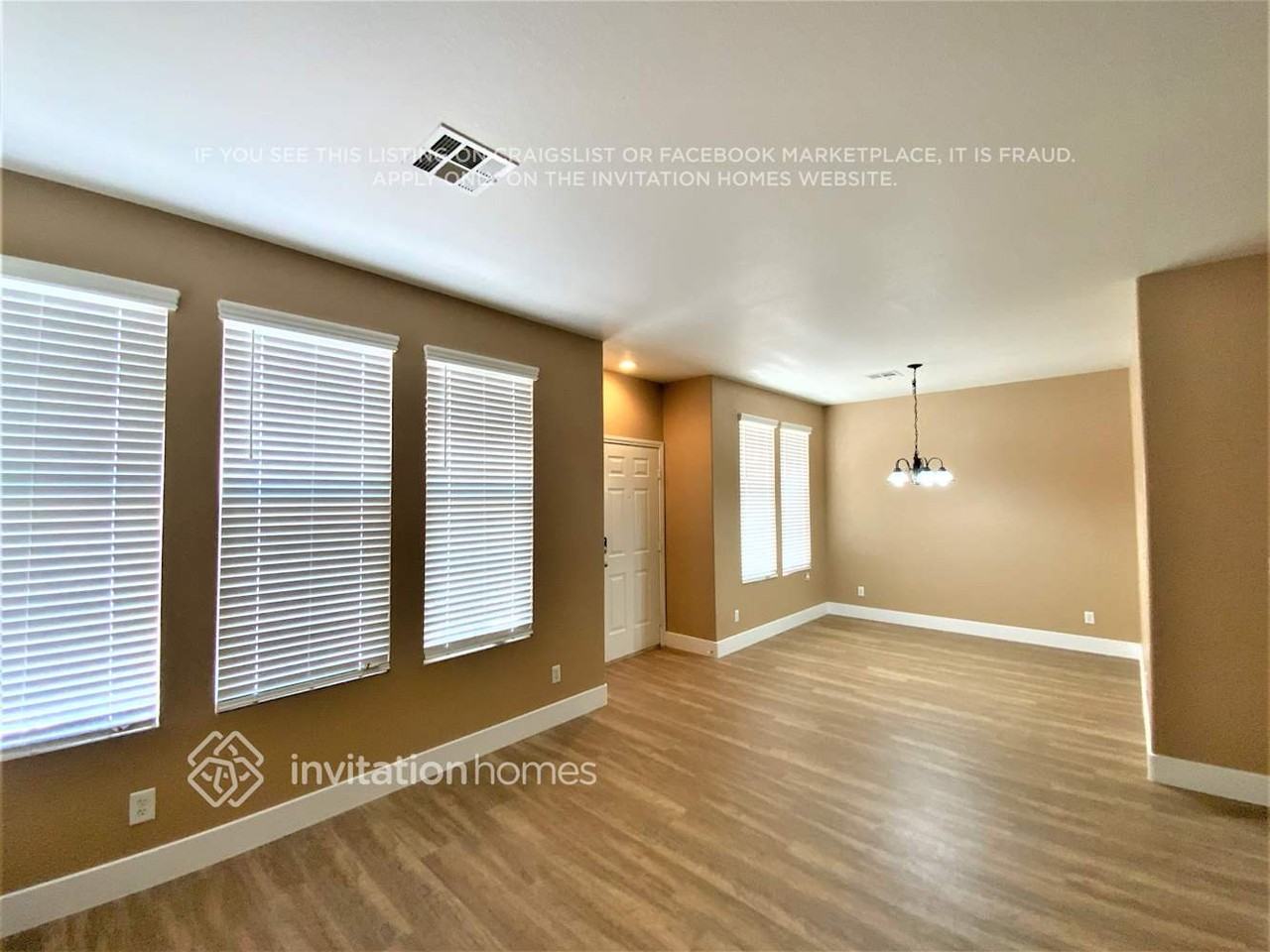 1213 Hope Ranch Ln - Photo 4 of 28