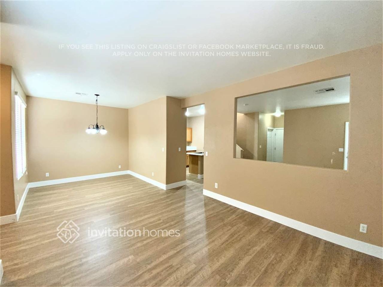 1213 Hope Ranch Ln - Photo 5 of 28