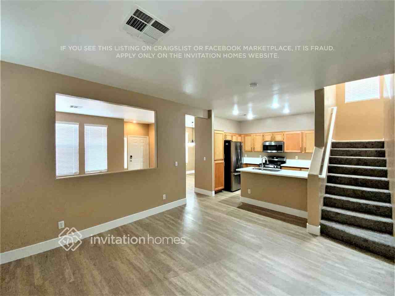 1213 Hope Ranch Ln - Photo 7 of 28