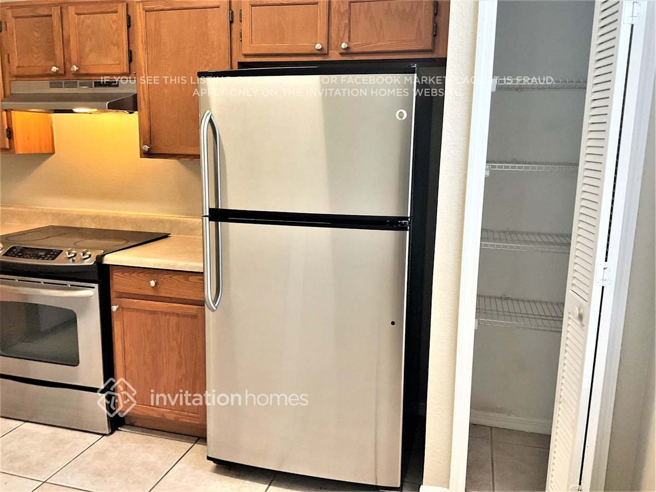 105 River Chase Dr - Photo 4 of 17