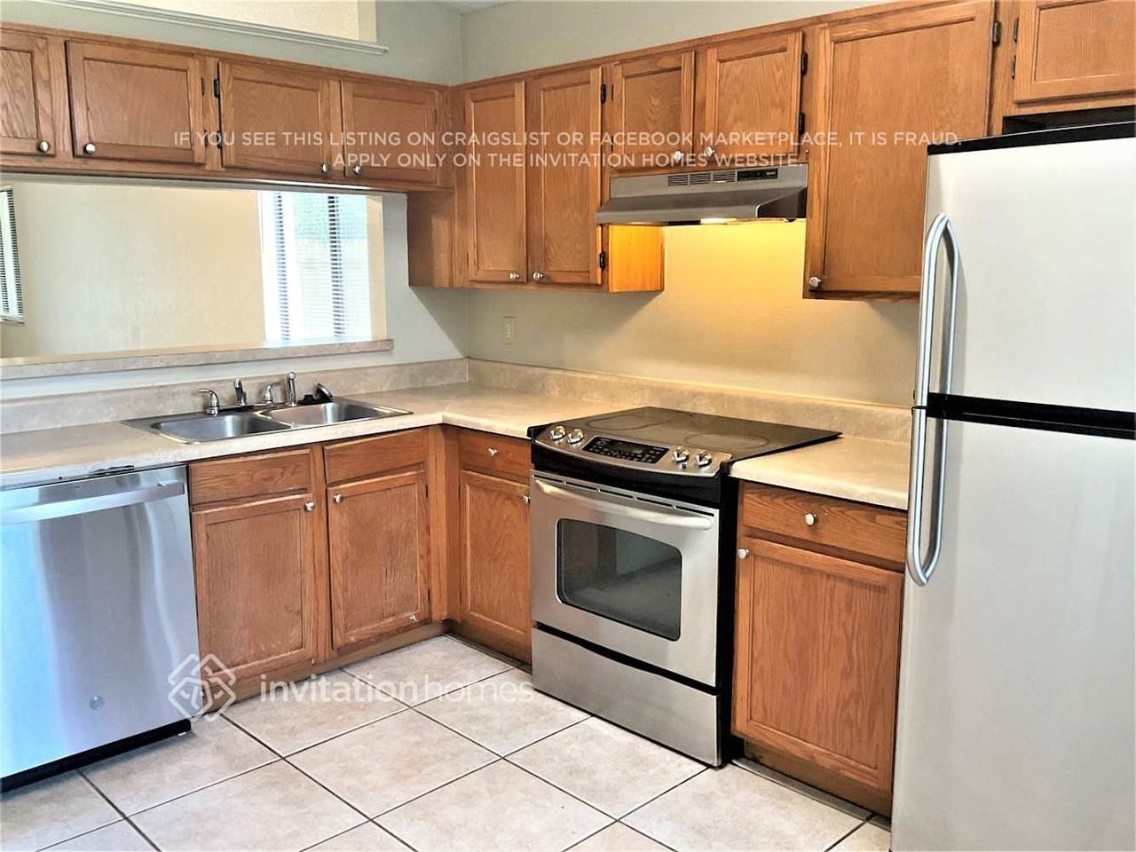 105 River Chase Dr - Photo 5 of 17