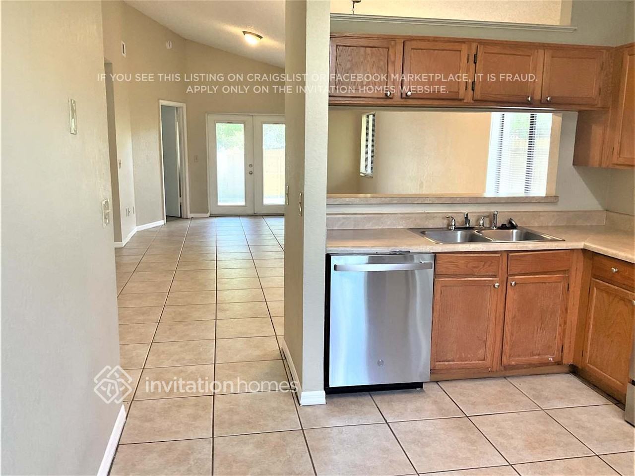 105 River Chase Dr - Photo 6 of 17