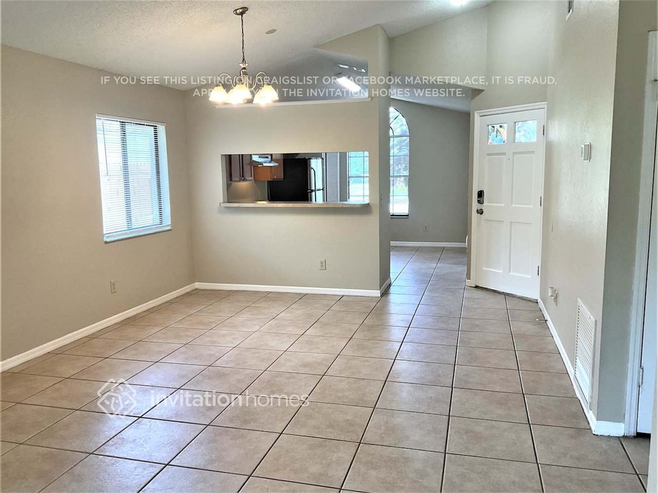 105 River Chase Dr - Photo 7 of 17