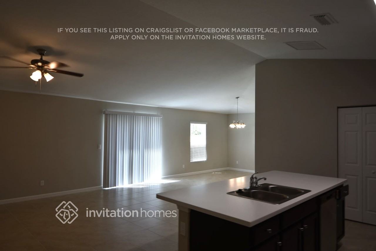 242 Sw Airview Ave - Photo 5 of 14