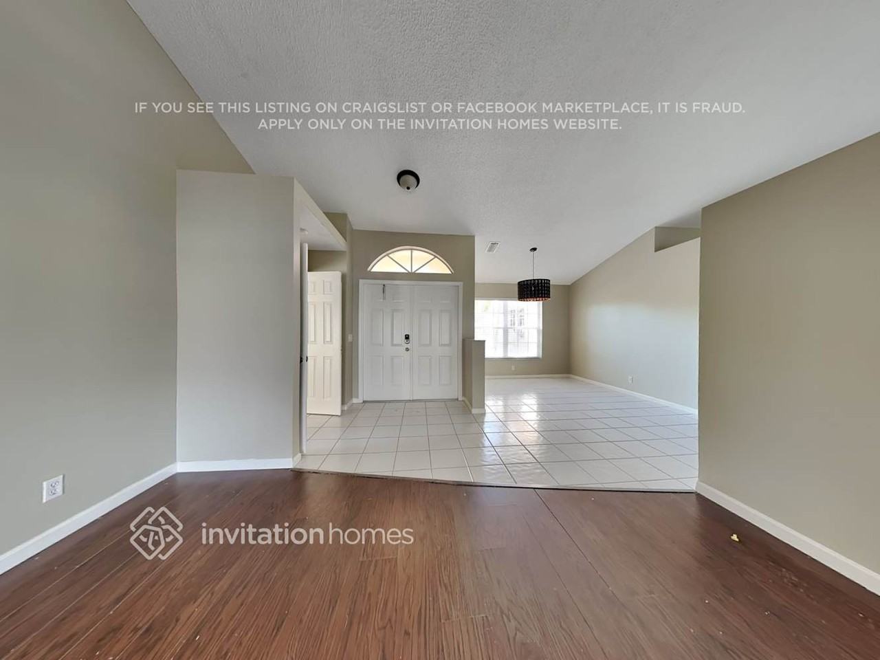 9212 Renoir Ct - Photo 3 of 18