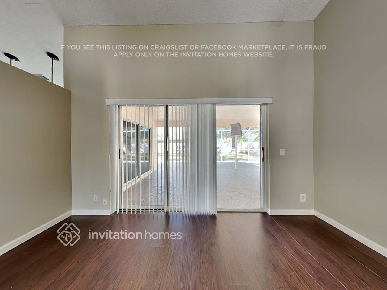 9212 Renoir Ct - Photo 4 of 18