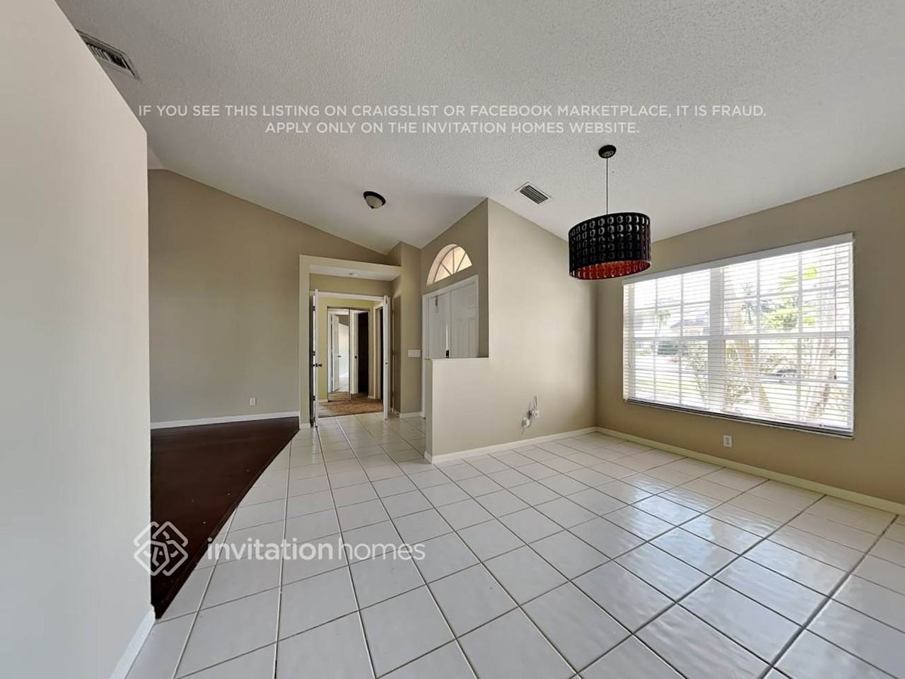 9212 Renoir Ct - Photo 6 of 18