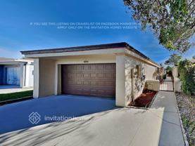 1930 Nw 39th Ave - Photo 1 of 1