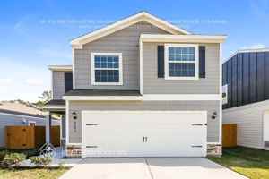 featured image of 8206 Sunberry Shadow Dr