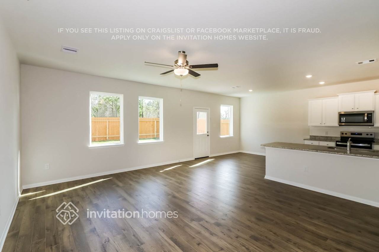 8206 Sunberry Shadow Dr - Photo 4 of 18