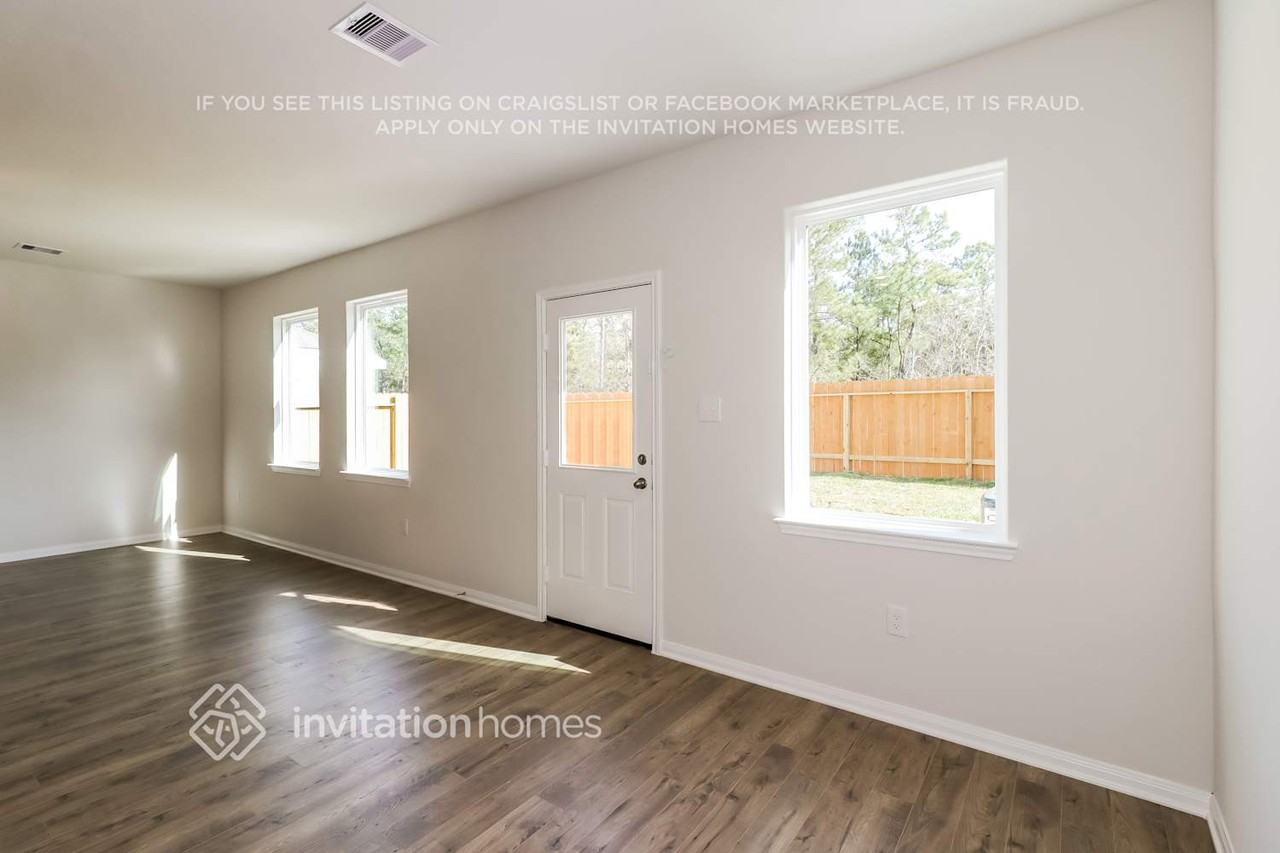 8206 Sunberry Shadow Dr - Photo 6 of 18