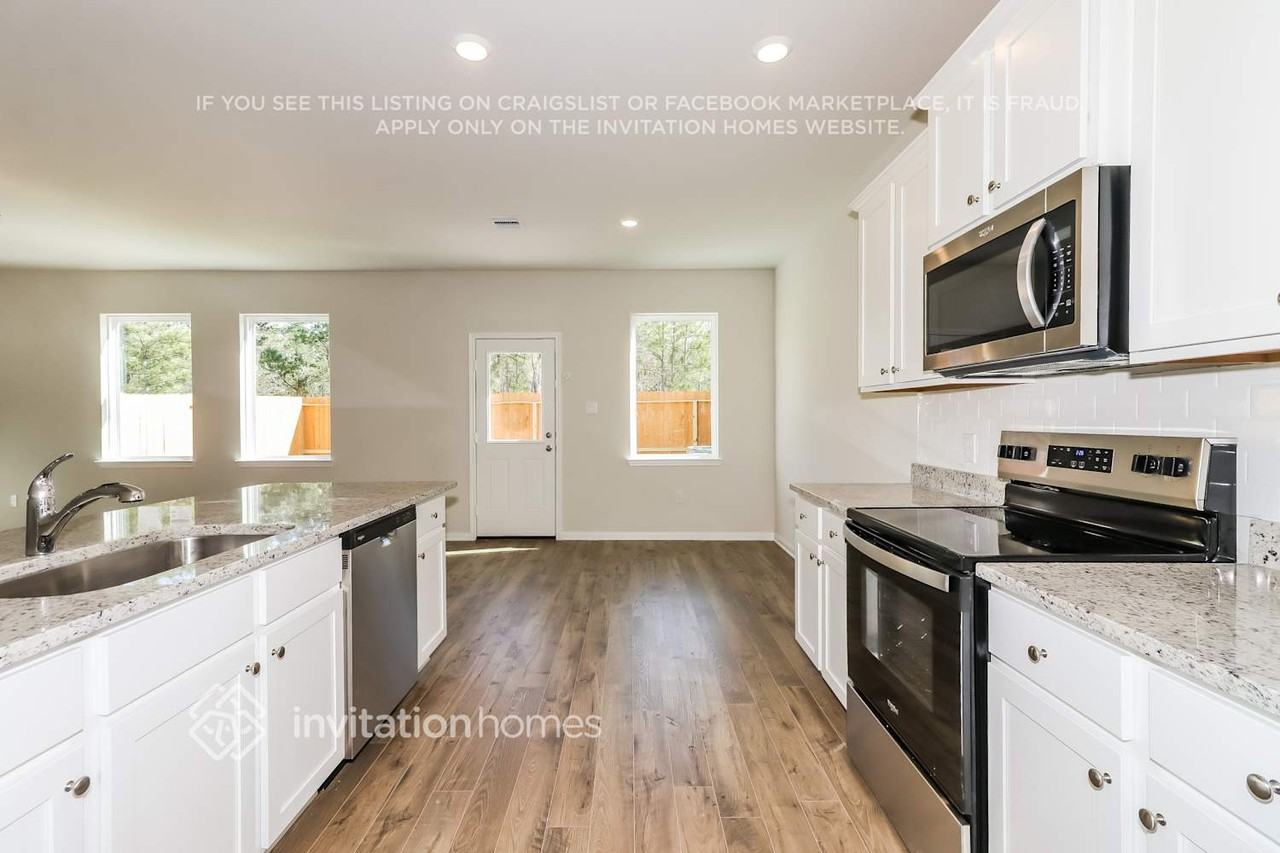 8206 Sunberry Shadow Dr - Photo 7 of 18