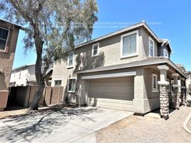 4034 W Carter Rd - Photo 1 of 1