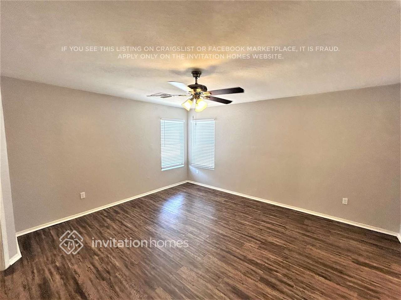 4034 W Carter Rd - Photo 2 of 14