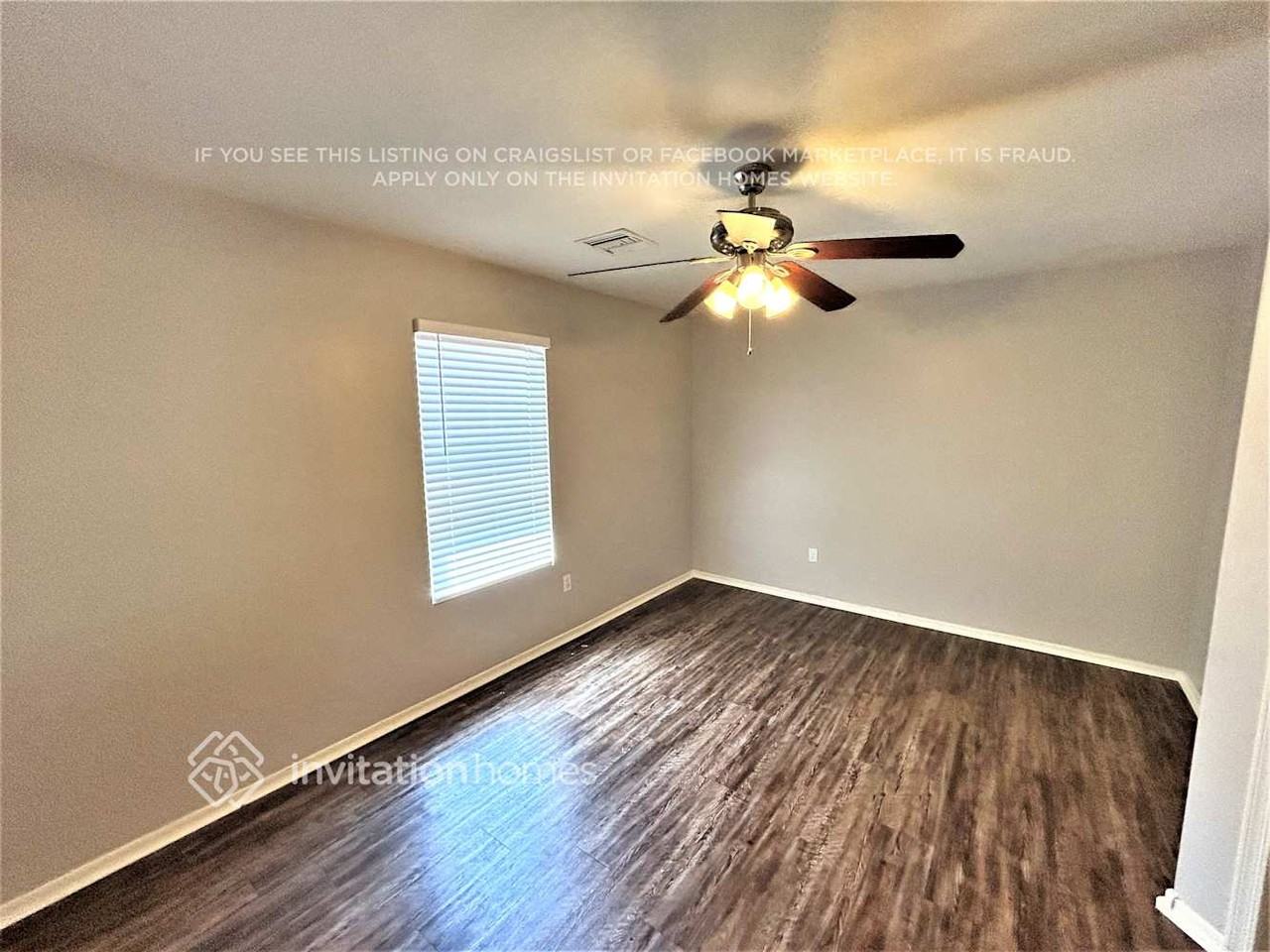 4034 W Carter Rd - Photo 5 of 14