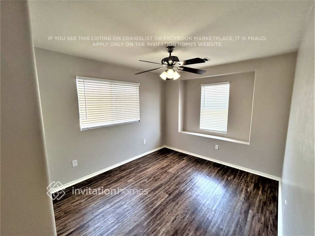 4034 W Carter Rd - Photo 6 of 14