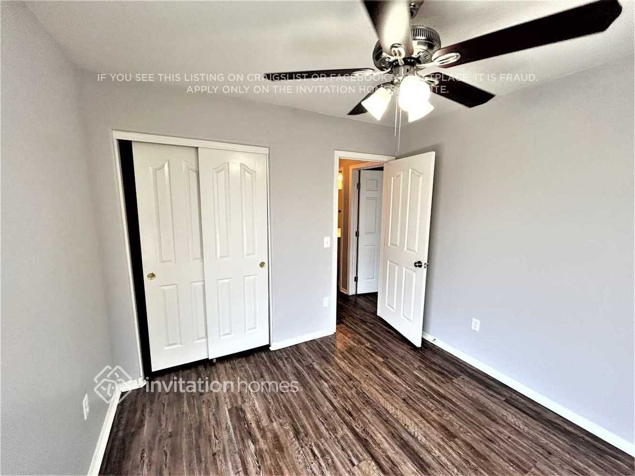 4034 W Carter Rd - Photo 7 of 14