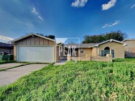 featured image of 411 Thomas Chapel Dr