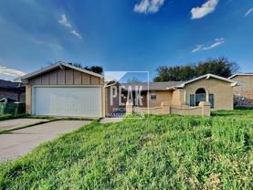 411 Thomas Chapel Dr - Photo 1 of 1