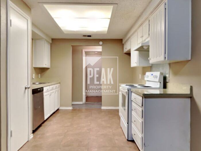 411 Thomas Chapel Dr - Photo 5 of 22