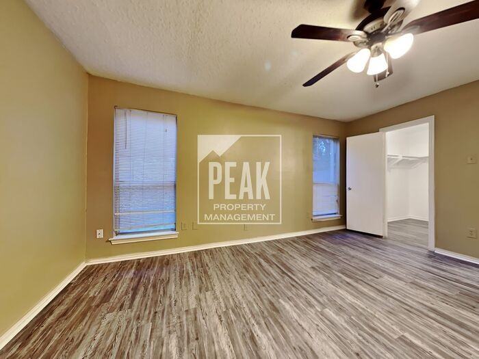 411 Thomas Chapel Dr - Photo 7 of 22