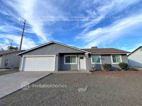 6102 S Parkside Dr - Photo 1 of 1