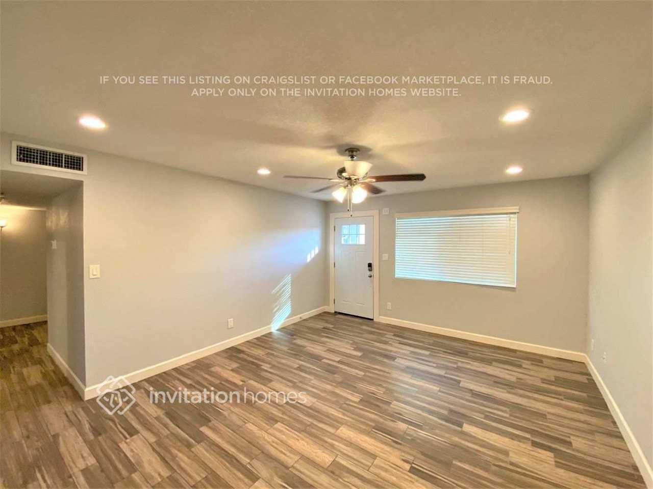 6102 S Parkside Dr - Photo 2 of 14