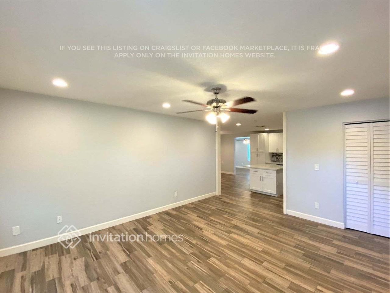 6102 S Parkside Dr - Photo 4 of 14