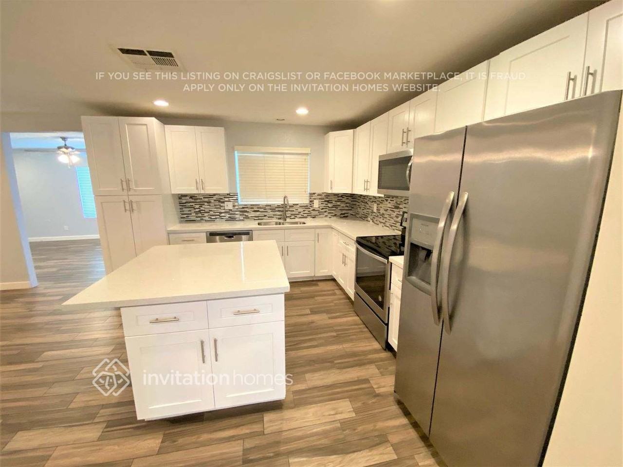 6102 S Parkside Dr - Photo 5 of 14