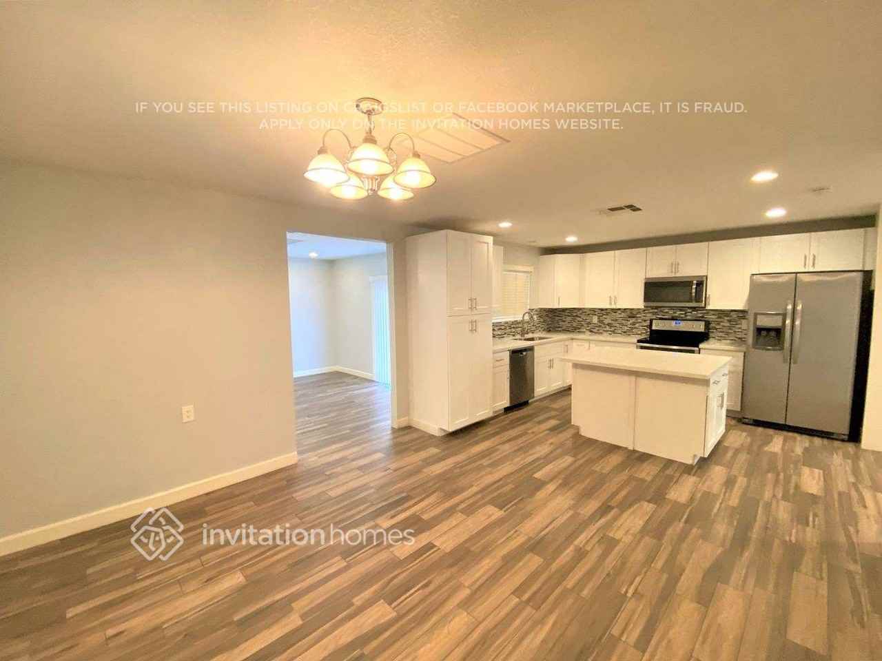 6102 S Parkside Dr - Photo 6 of 14