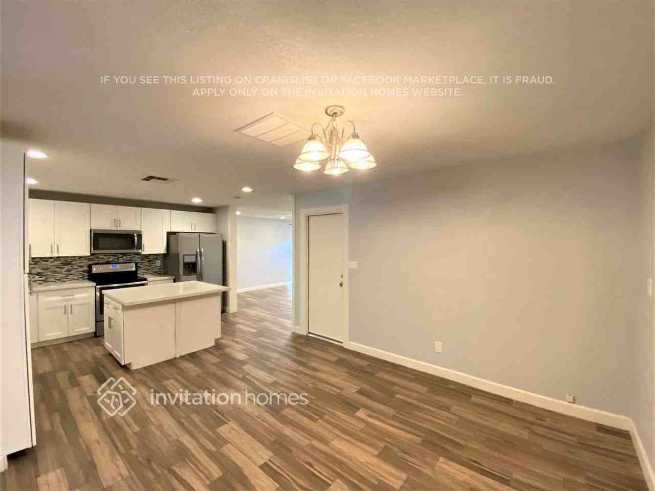 6102 S Parkside Dr - Photo 7 of 14