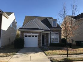 9040 Holland Park Ln - Photo 1 of 1