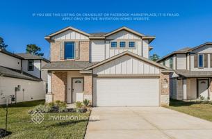 featured image of 24758 Linaria Dr