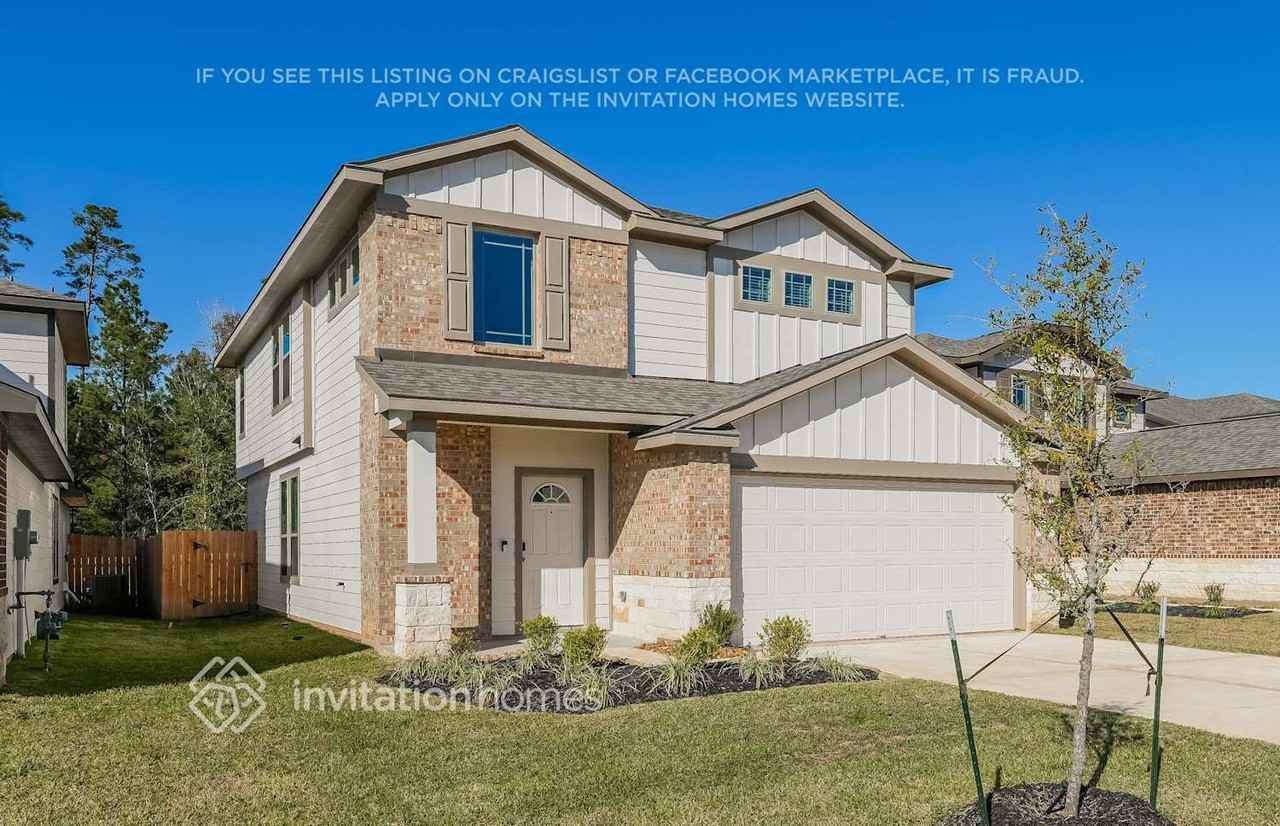 24758 Linaria Dr - Photo 2 of 4