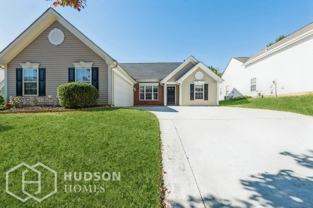 13415 Philip Michael Rd - Photo 1 of 1