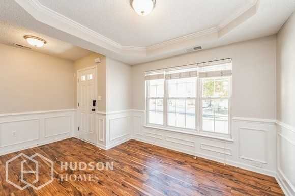 13415 Philip Michael Rd - Photo 4 of 17