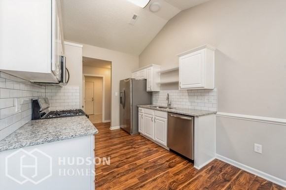 13415 Philip Michael Rd - Photo 6 of 17