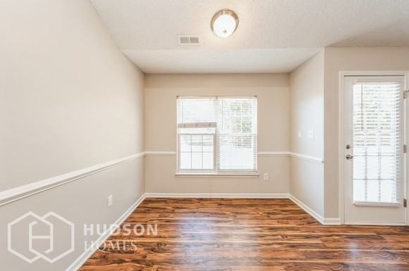 13415 Philip Michael Rd - Photo 7 of 17