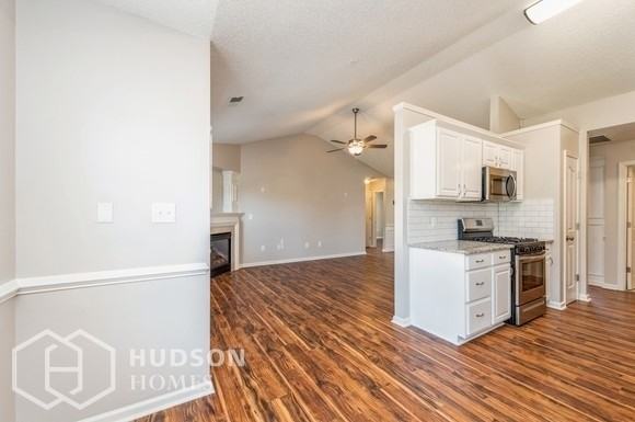 13415 Philip Michael Rd - Photo 7 of 16