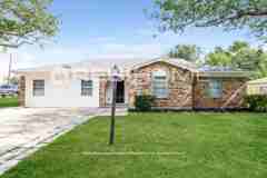 1001 John Reagan St - Photo 1 of 1
