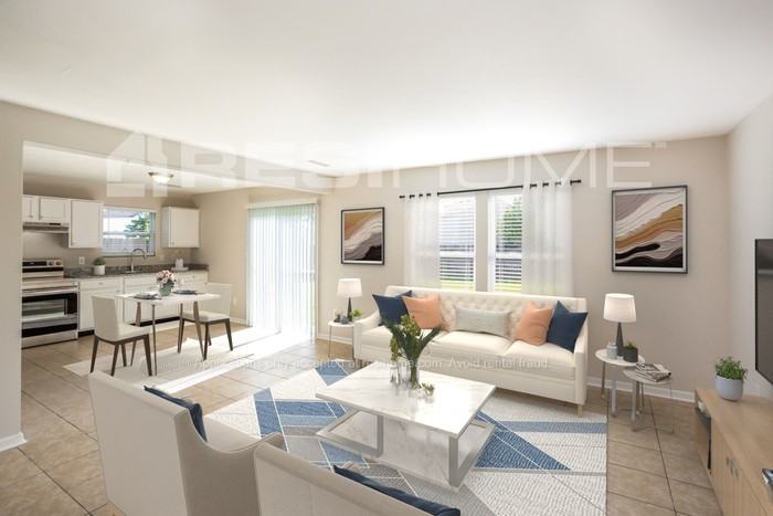 7629 Hummel Pl - Photo 5 of 19