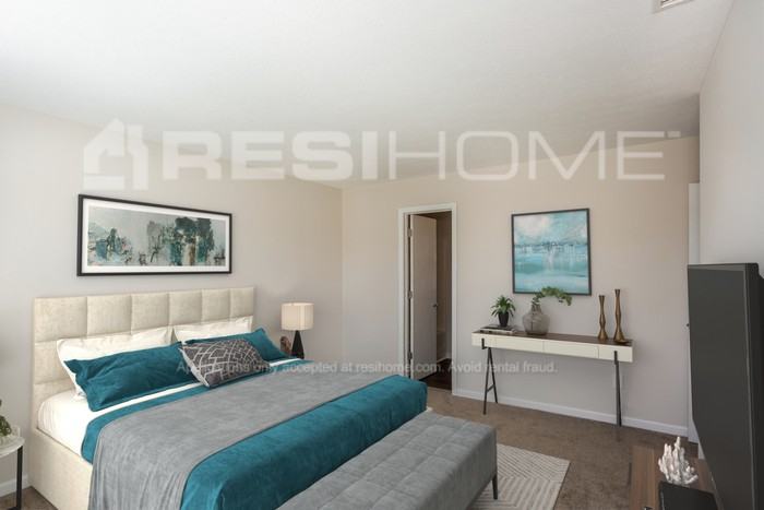 7629 Hummel Pl - Photo 6 of 19