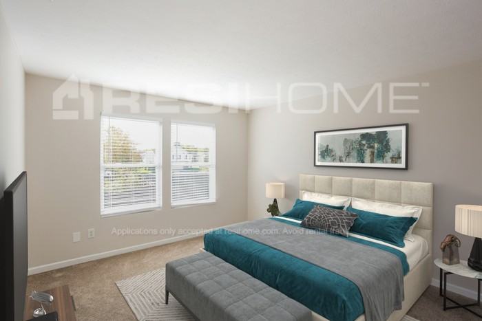 7629 Hummel Pl - Photo 7 of 19