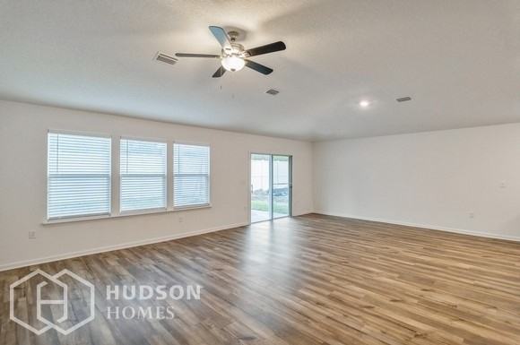 2159 Hudson Grove Dr - Photo 4 of 18